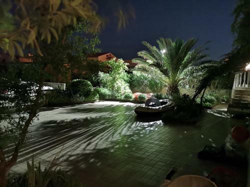 Apartment Vila Lina