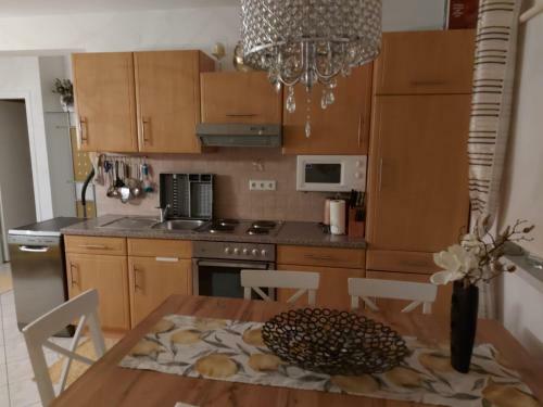 Apartment Vila Lina