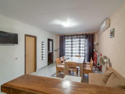Apartments Domi
