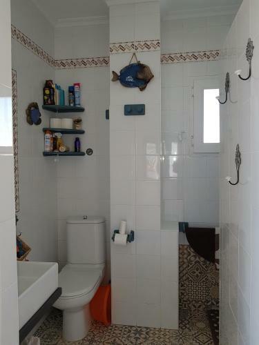 Apartamento ??????? " Torre Gala" Playa Flamenca