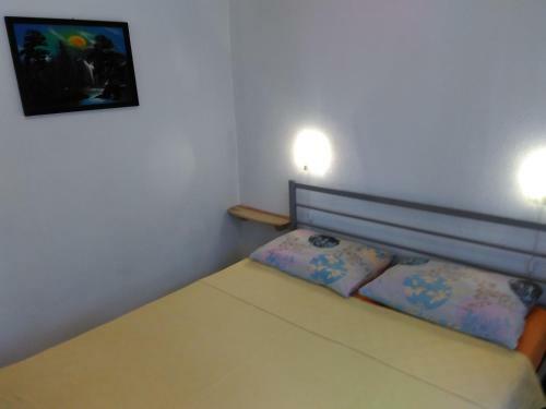 Apartamentos Iva