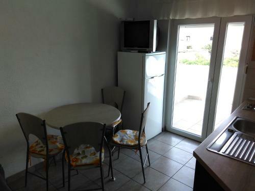 Apartamentos Iva