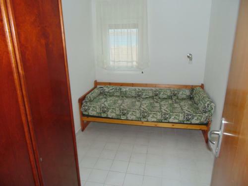 Apartman Ivana