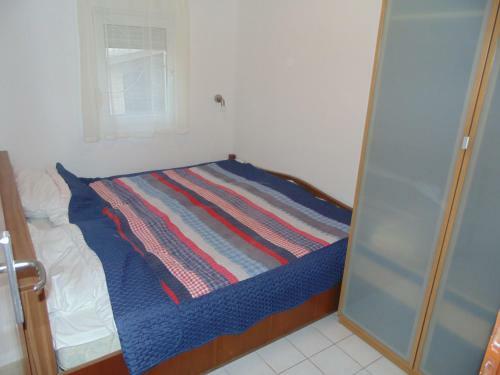 Apartman Ivana