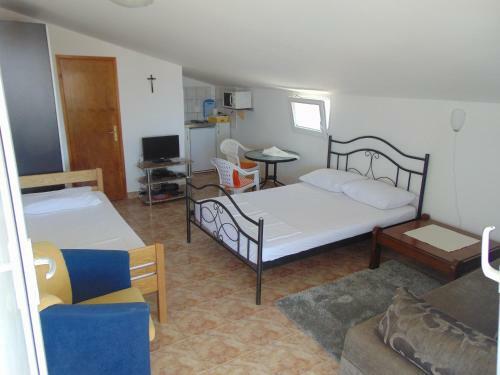 Apartman Ivana