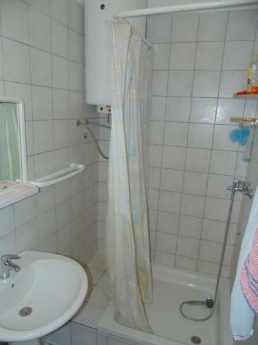 Apartman Ivana