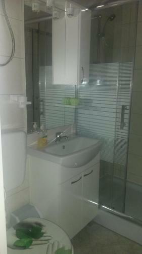 Apartments Vrtnica Kozjak