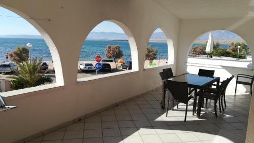 Apartamento Vila Prest�?