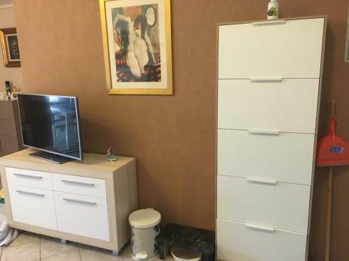 Apartamentos Petra
