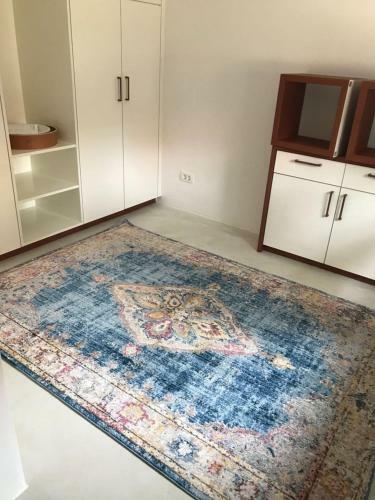 Apartamento Sunsetloft Vir
