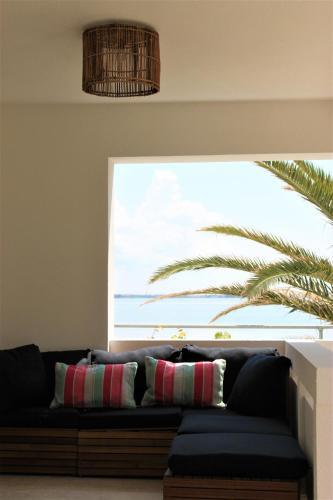 Apartamento Sunsetloft Vir