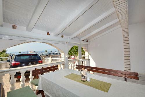 Apartment Puntadura Beach