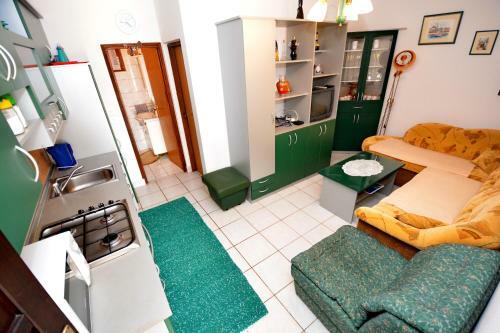 Apartment Puntadura Beach