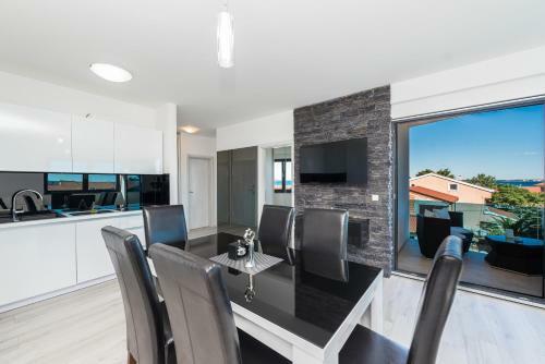 Luxury Apartments Vilamaloca