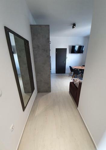 Apartamentos Villa Ivanovic