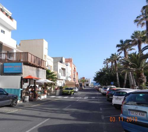 Bed & Breakfast Casa Resi