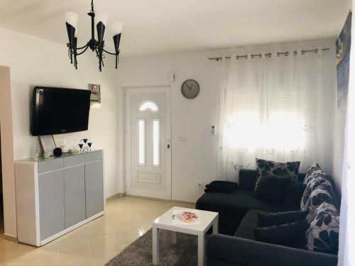 Apartamentos Vir Holidays