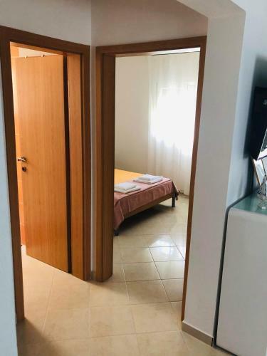 Apartamentos Vir Holidays