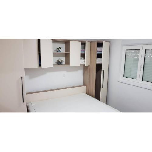 Apartamento Slatina 13/1
