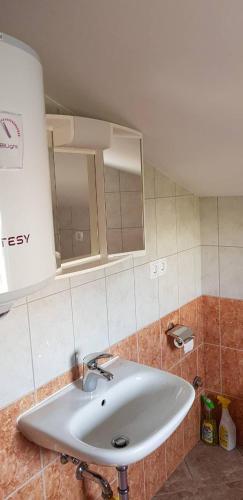 Apartamento Slatina 13/1