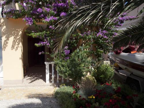 Apartamentos Studio Vir 16690b