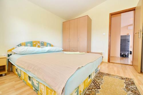 Apartments Stefi