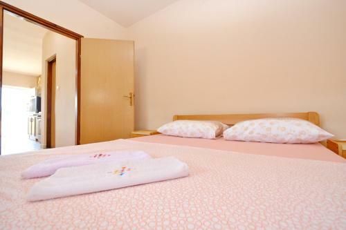 Apartments Stefi