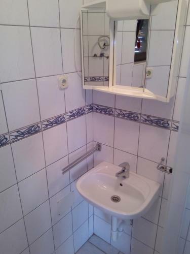 Apartamento Maslina