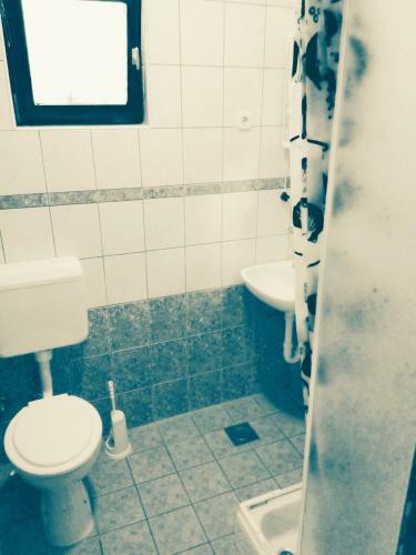 Apartamento Maslina