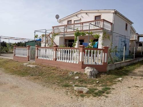 Apartman Boro?a