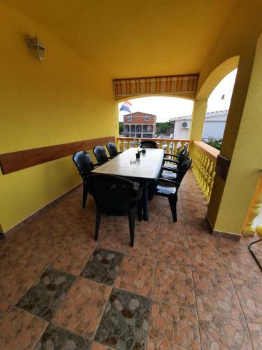 Apartamento Anita