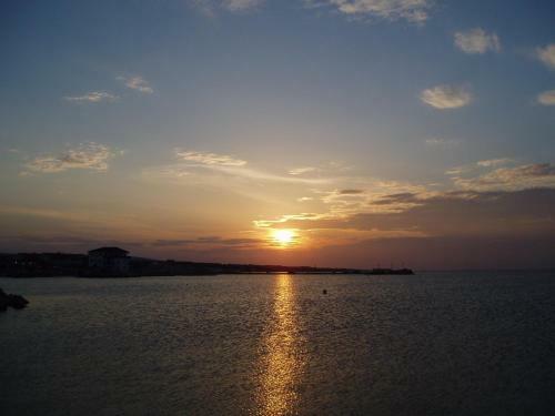 Apartmani Korade