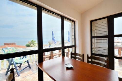 Apartment Franc
