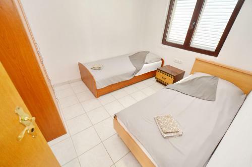 Apartment Franc