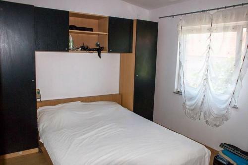 Apartmani Cagani? Villa Bledi