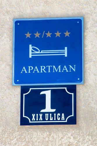 Apartmani Cagani? Villa Bledi