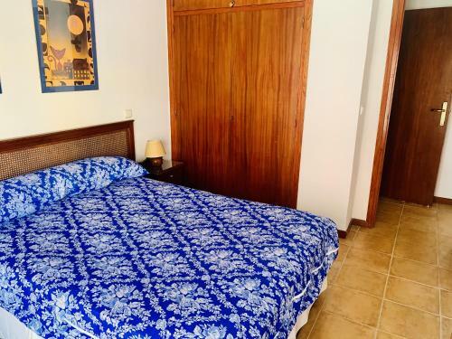Apartamento A53 - Maria B - 2004 Finestrat