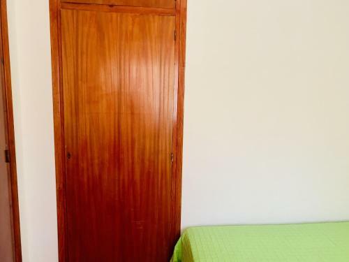 Apartamento A53 - Maria B - 2004 Finestrat