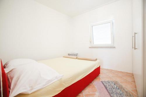Apartment Vir 16590b