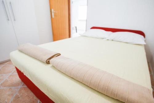 Apartment Vir 16590b
