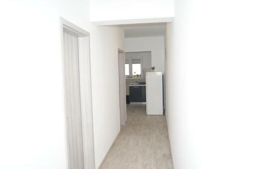 Apartamentos Mario