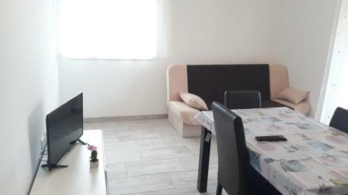 Apartamentos Mario
