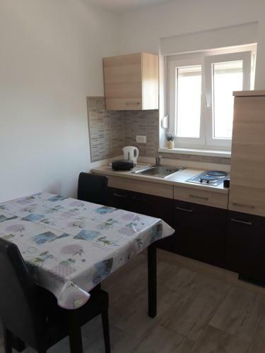 Apartamentos Mario