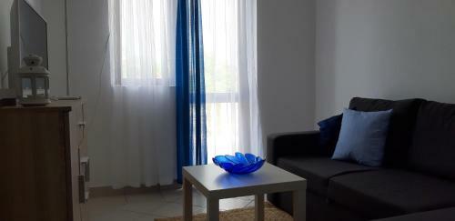 Apartments Max