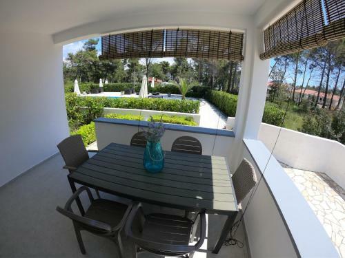 Apartamento Mam Mali