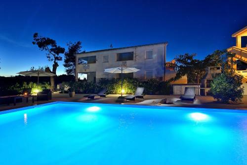 Apartamento Mam Mali