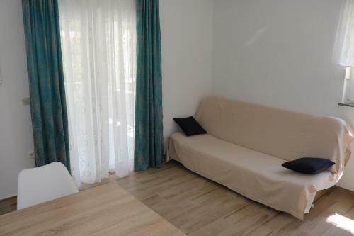 Apartamento Mam Mali