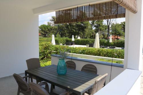 Apartamento Mam Mali
