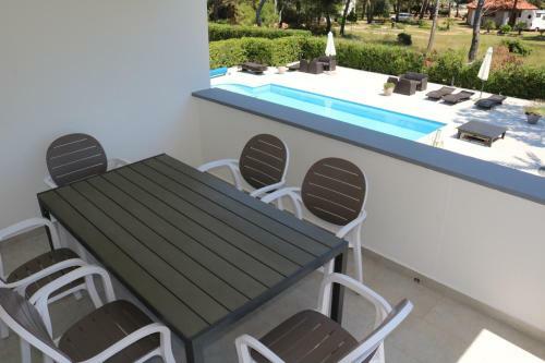 Apartamento Mam Mali