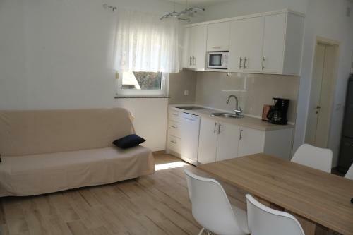 Apartamento Mam Mali
